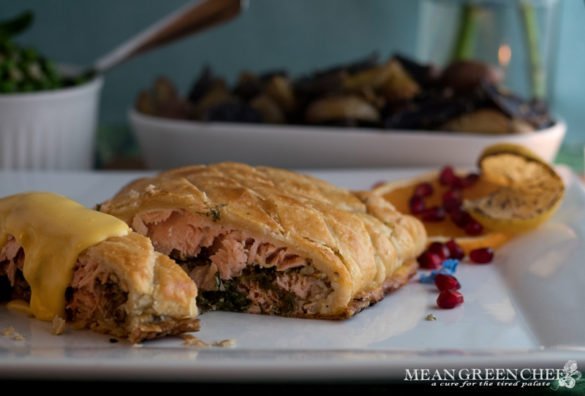 wild-alaskan-salmon-en-croute-recipe-mean-green-chef