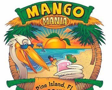 Mango Mania Festival Pine Island Fl
